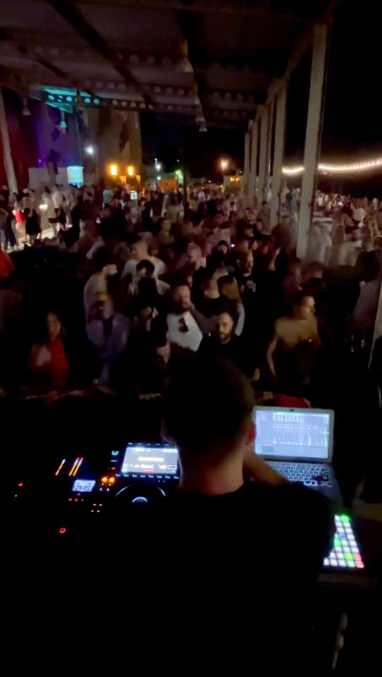 Video